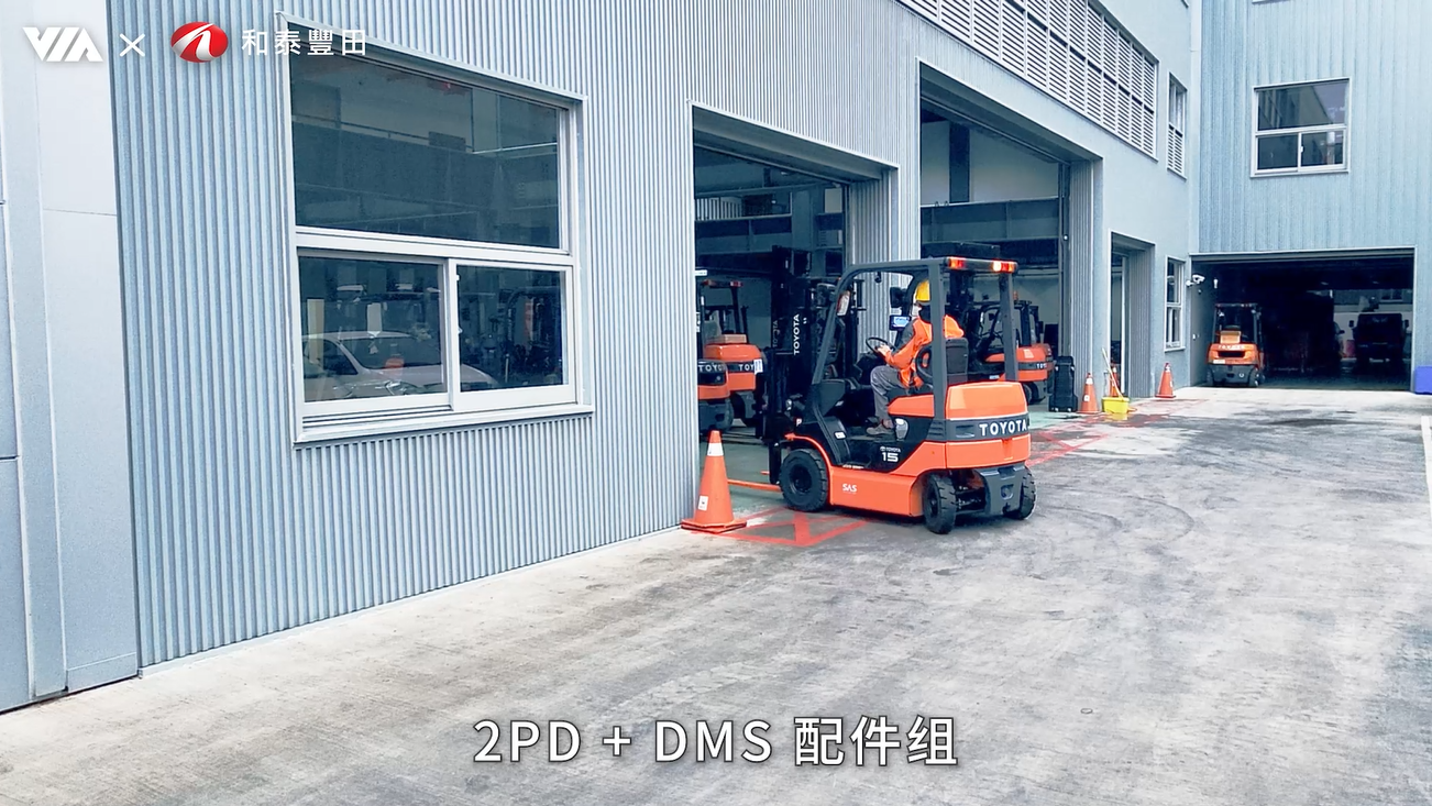 1715235611259027.png 图片 3.png