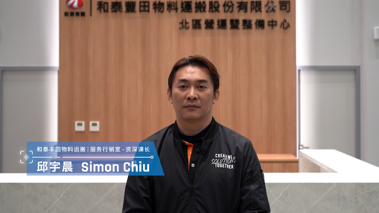 1715235616208922.png 图片 2.png