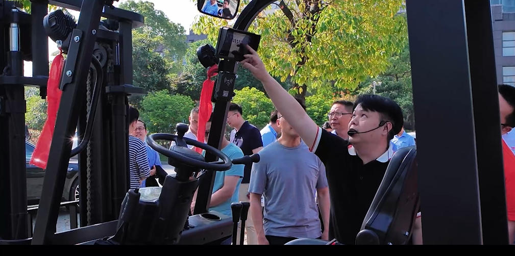1716547455813266.png 图片 4.png