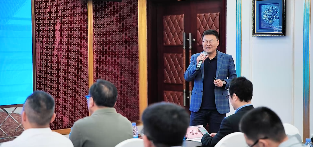 1716547462135067.png 图片 3.png