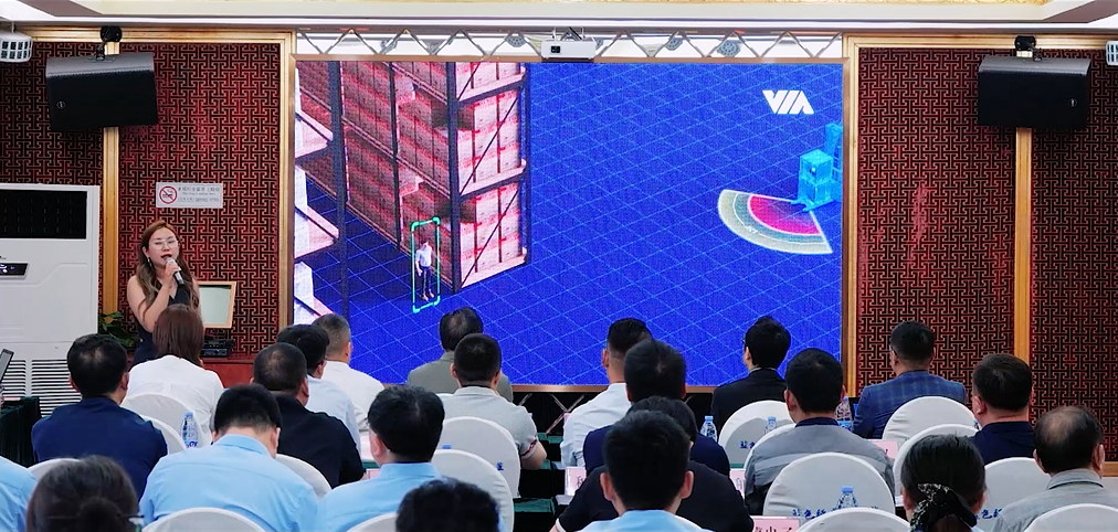 1716547467923993.png 图片 2.png