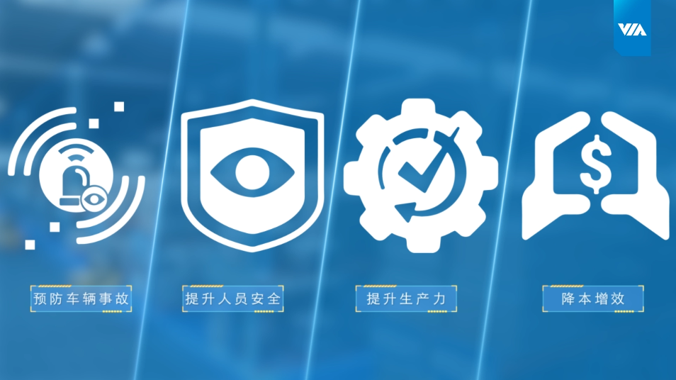 1717064918575763.png 图片 4.png