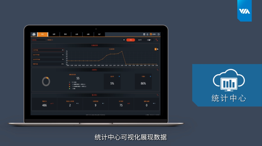 1717064924715854.png 图片 3.png