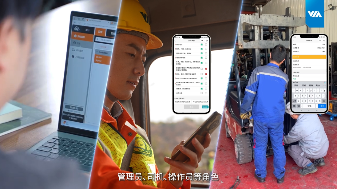 1717064941421136.png 图片 1.png