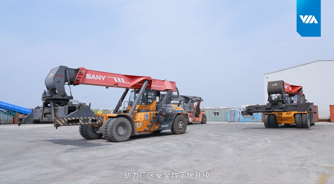 1719301962112231.png 图片 5.png