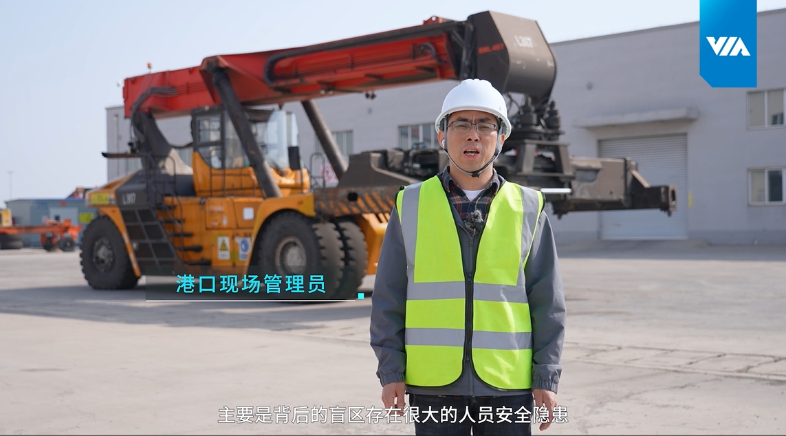 1719301974658423.png 图片 4.png