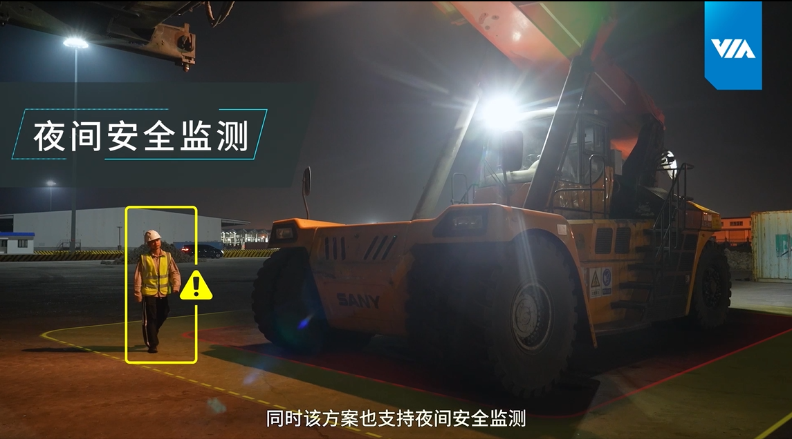 1719301986950575.png 图片 3.png
