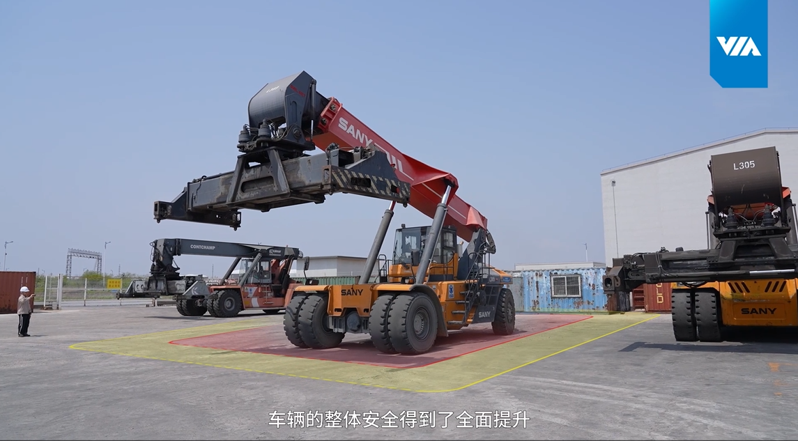 1719301999908792.png 图片 2.png