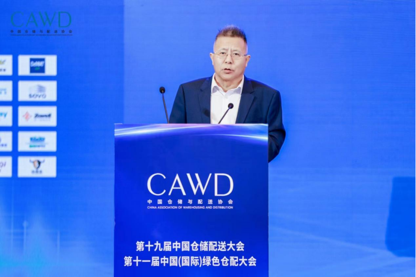 1719992577896394.png 图片 4.png
