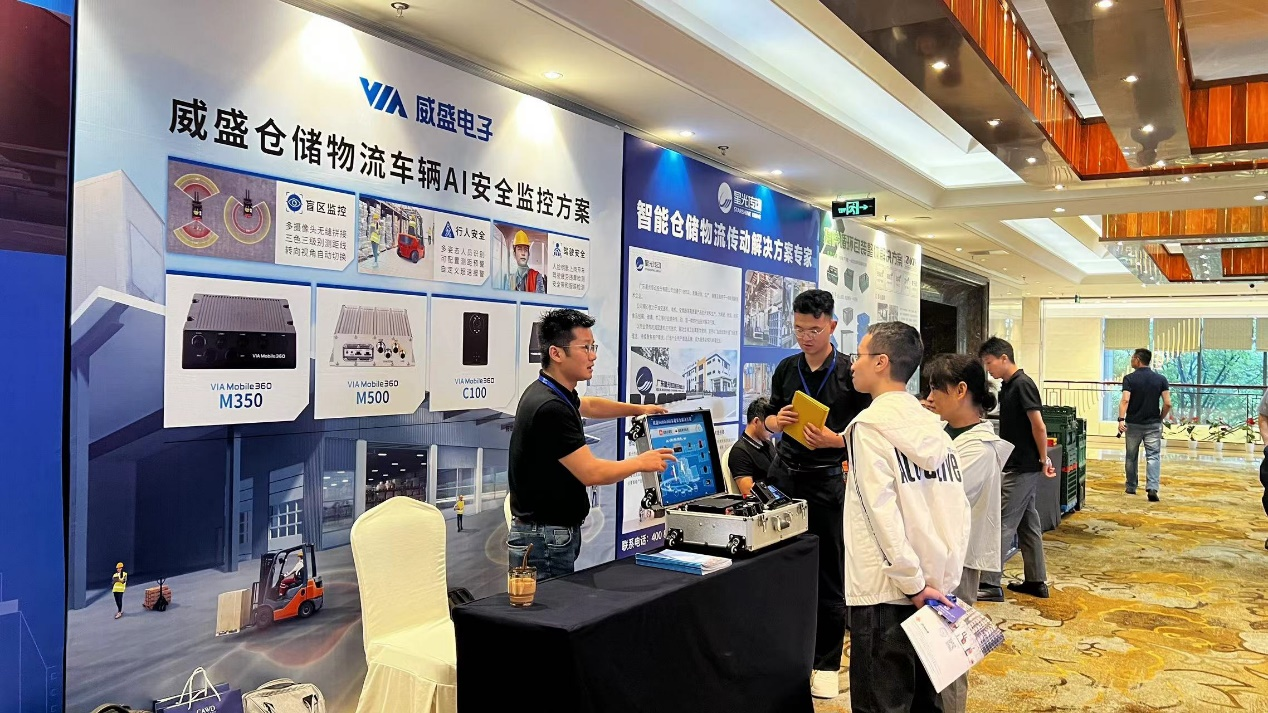 1719992594393740.png 图片 8.png