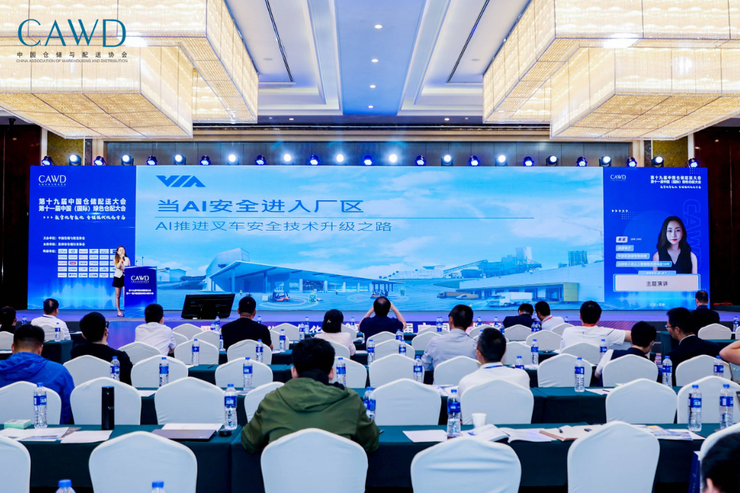1719992601896759.png 图片 7.png
