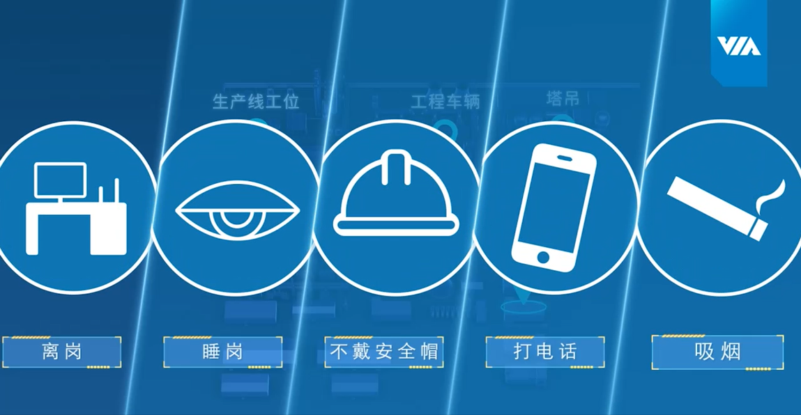 1721379447371207.png 图片 3.png
