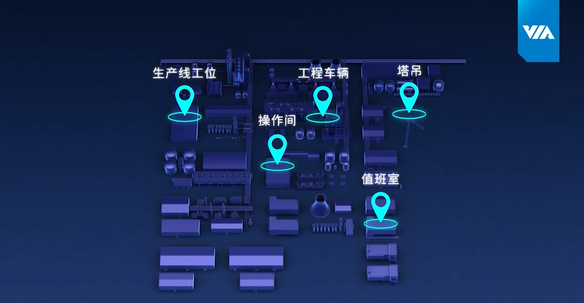1721379453830067.png 图片 2.png
