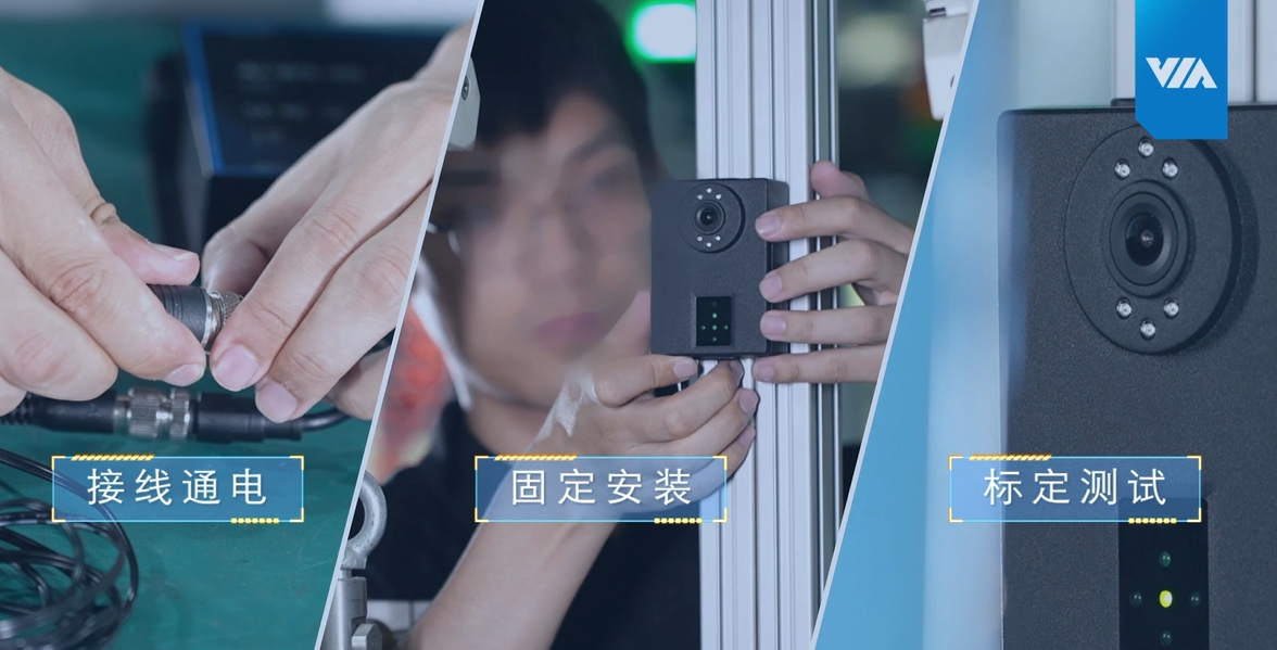 1722844991872512.png 图片 7.png