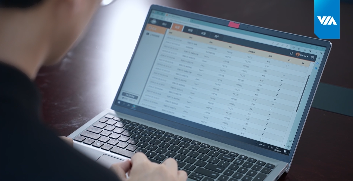 1722845004822617.png 图片 5.png