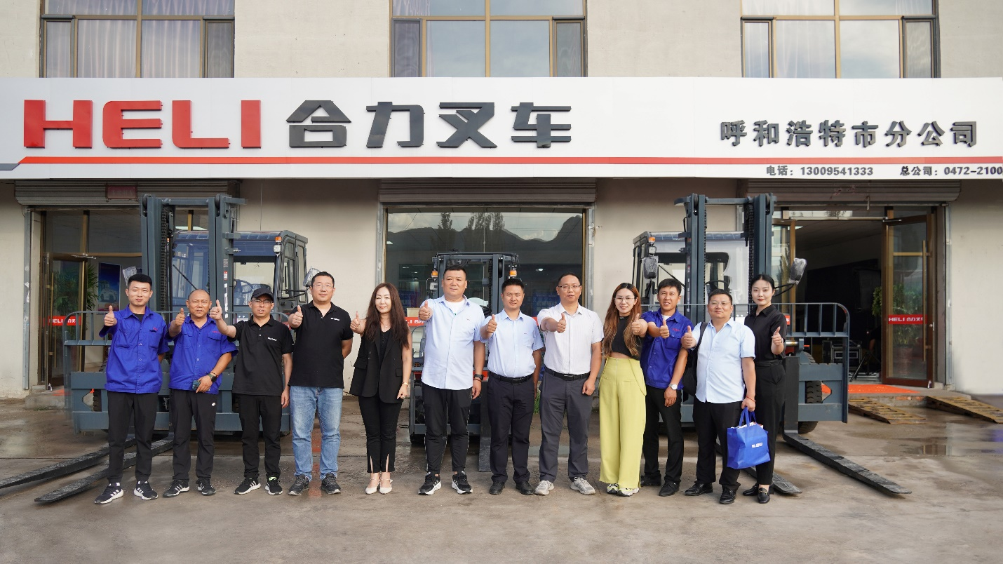 1724404987104025.png 图片 2.png