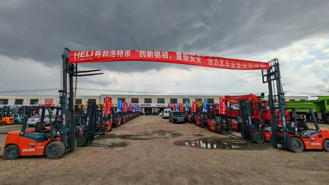 1724405017721899.png 图片 3.png