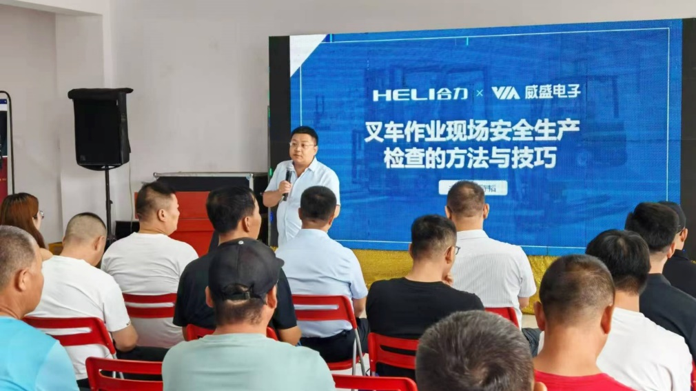1724405055368051.png 图片 5.png
