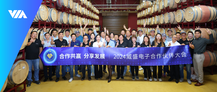 1726822424454353.png 图片 2.png