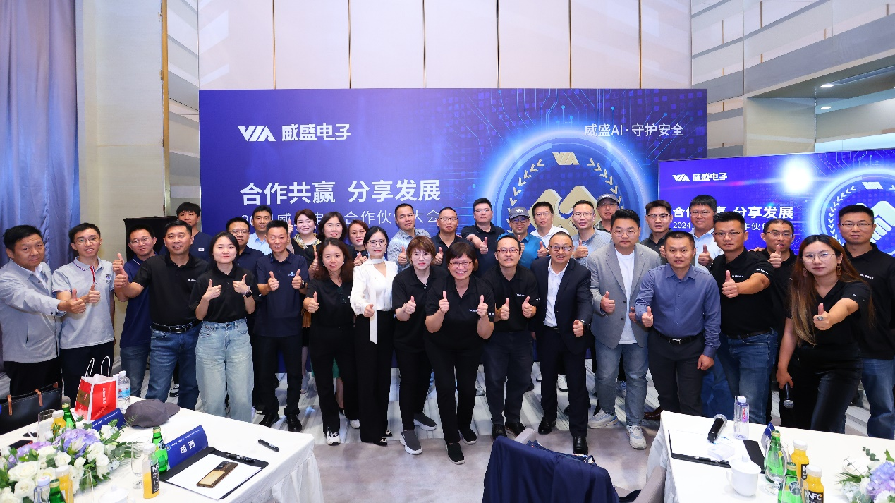 1726822433752967.png 图片 3.png