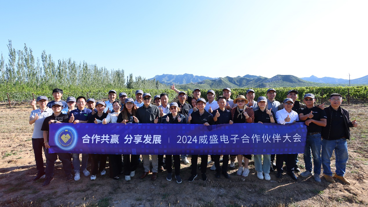1726822471814255.png 图片 7.png