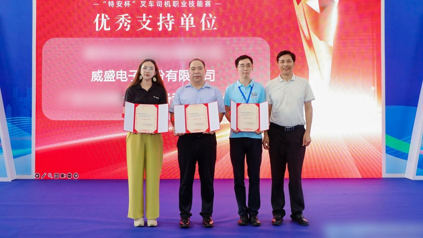1727411002941241.png 图片 4.png