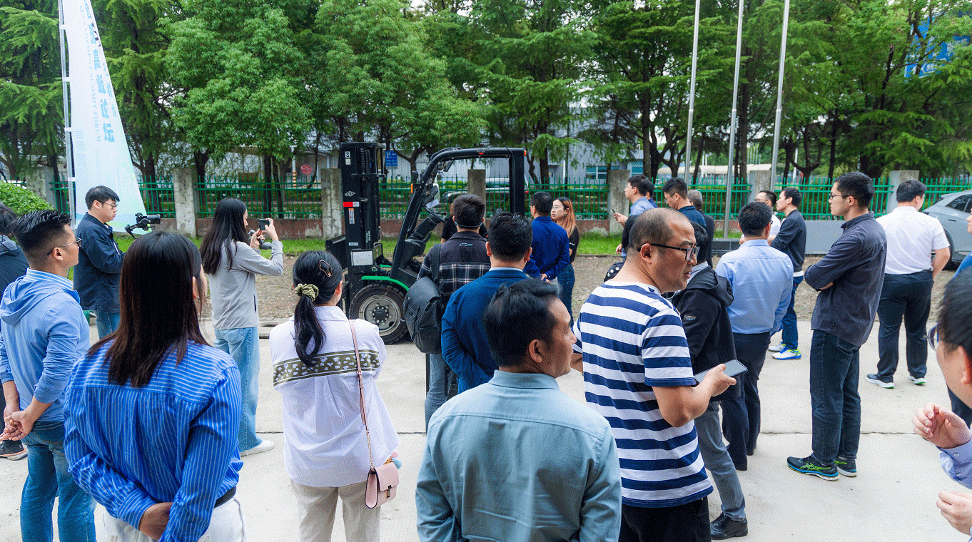 1729168344754311.png 图片-7.png