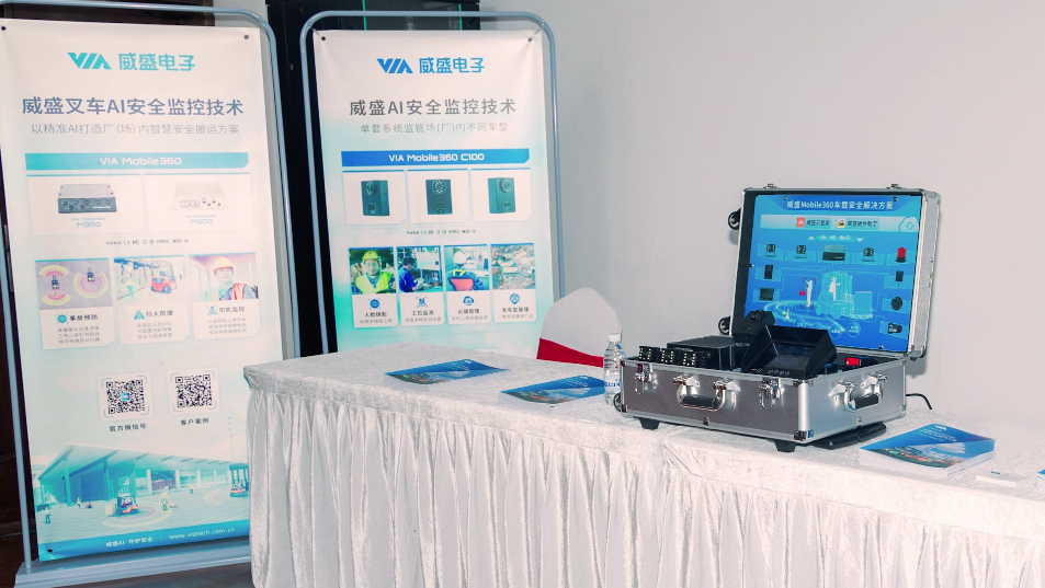 1729168350682984.png 图片 6.png