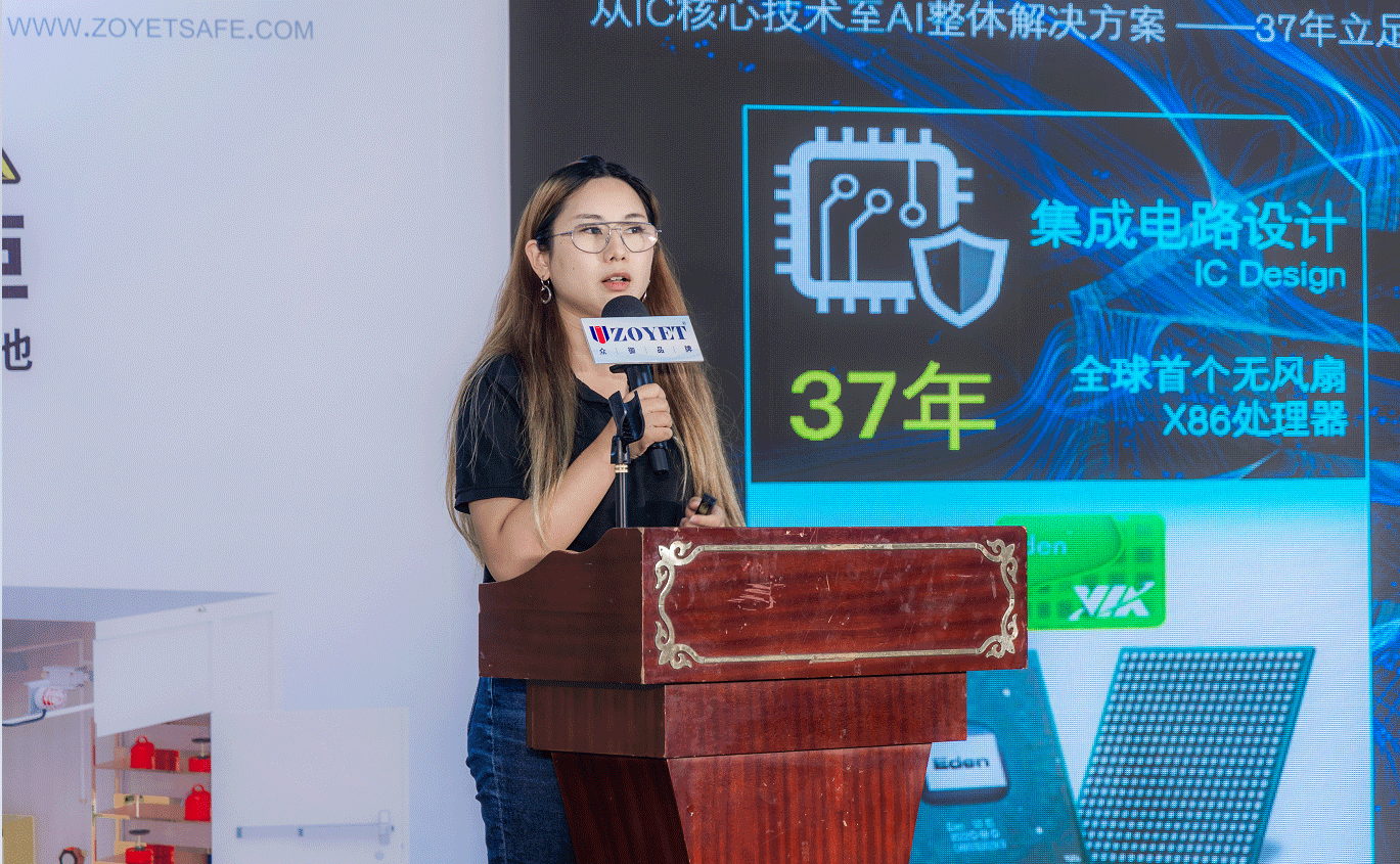 1729168356701904.png 图片-5.png