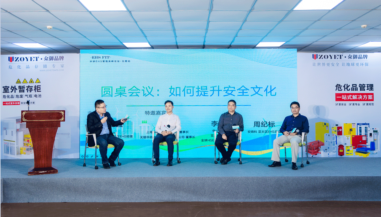 1729168470987236.png 图片-2.png