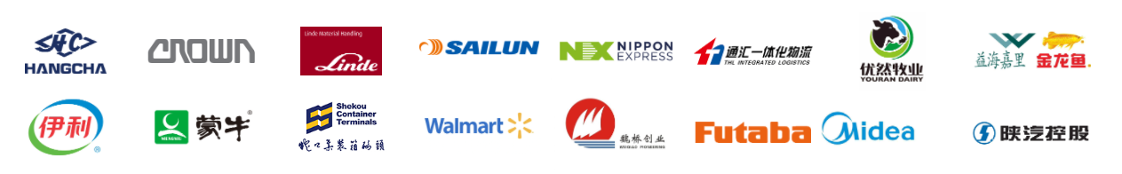 1730359398979680.png 图片 2.png