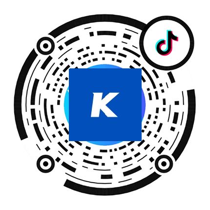 抖音